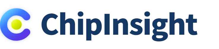 ChipInsight