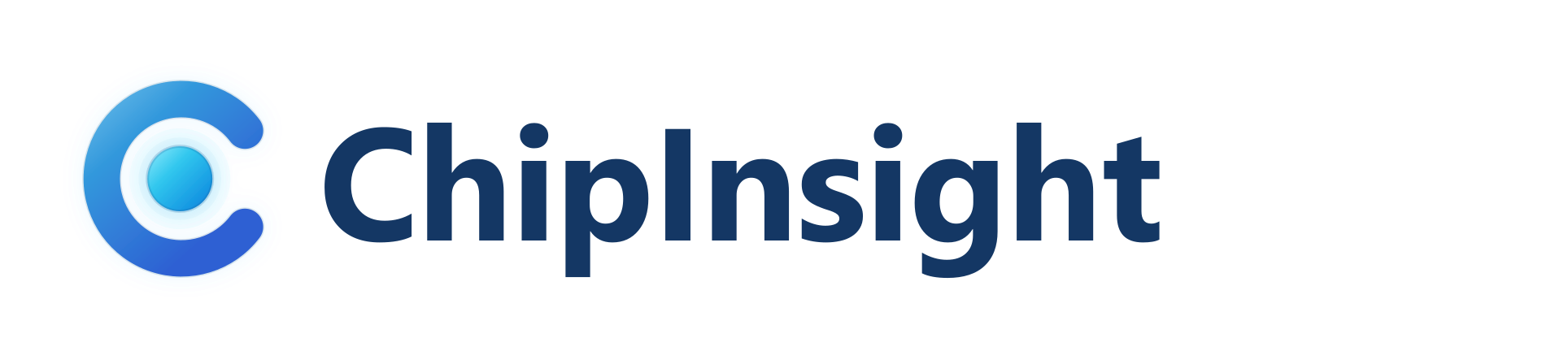ChipInsight