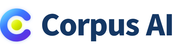 Corpus AI